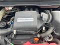 2015 Honda Honda Others