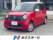 2015 Honda Honda Others