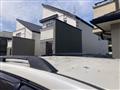 2008 Toyota Land Cruiser Prado