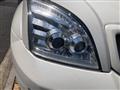 2008 Toyota Land Cruiser Prado