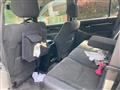 2008 Toyota Land Cruiser Prado