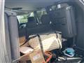 2008 Toyota Land Cruiser Prado