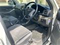 2008 Toyota Land Cruiser Prado