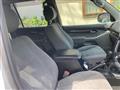 2008 Toyota Land Cruiser Prado