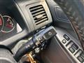 2008 Toyota Land Cruiser Prado