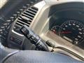 2008 Toyota Land Cruiser Prado