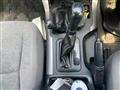 2008 Toyota Land Cruiser Prado