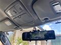 2008 Toyota Land Cruiser Prado