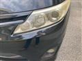 2011 Toyota Estima
