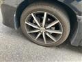 2011 Toyota Estima