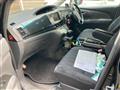 2011 Toyota Estima