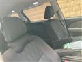 2011 Toyota Estima