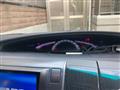 2011 Toyota Estima