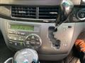 2011 Toyota Estima
