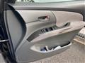 2011 Toyota Estima