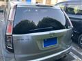 2010 Honda Stream