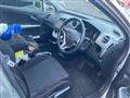 2010 Honda Stream