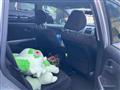 2010 Honda Stream