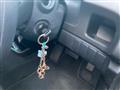 2010 Honda Stream