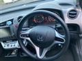 2010 Honda Stream