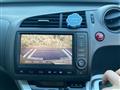 2010 Honda Stream