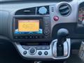 2010 Honda Stream