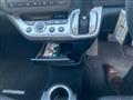 2010 Honda Stream