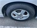 2010 Honda Stream