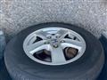 2010 Honda Stream