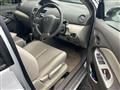 2011 Toyota Belta
