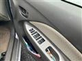 2011 Toyota Belta