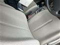 2011 Toyota Belta