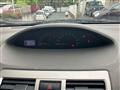 2011 Toyota Belta