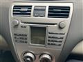 2011 Toyota Belta