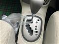 2011 Toyota Belta