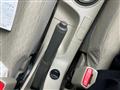 2011 Toyota Belta