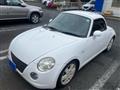 2003 Daihatsu Copen