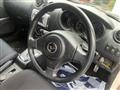 2003 Daihatsu Copen