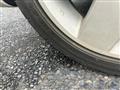 2003 Daihatsu Copen