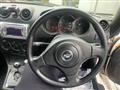 2003 Daihatsu Copen