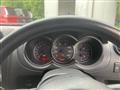 2003 Daihatsu Copen