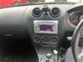 2003 Daihatsu Copen