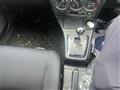 2003 Daihatsu Copen
