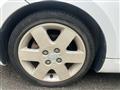 2003 Daihatsu Copen