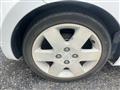 2003 Daihatsu Copen