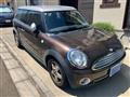 2008 BMW MINI Other