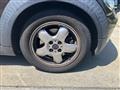 2008 BMW MINI Other