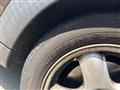 2008 BMW MINI Other