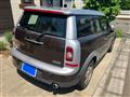 2008 BMW MINI Other