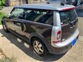 2008 BMW MINI Other
